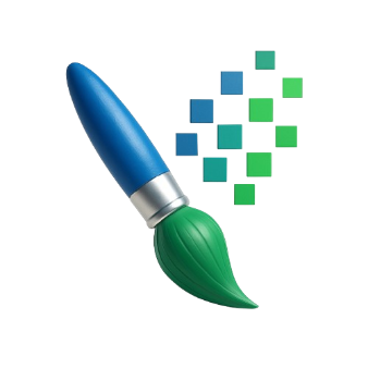 شعار الهاكاثون